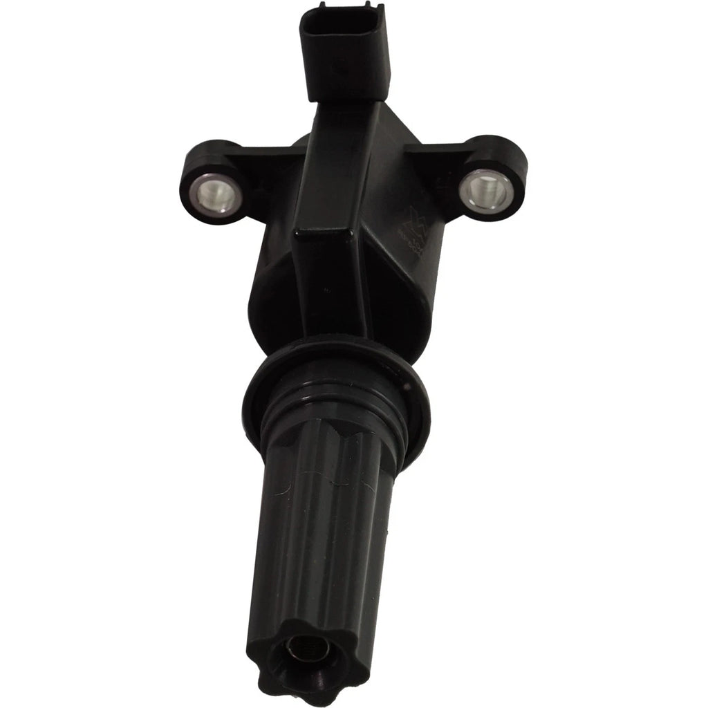 Ignition Coils for Ford Taurus (1996-1999)