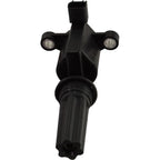 Ignition Coils for Ford Taurus (1996-1999)