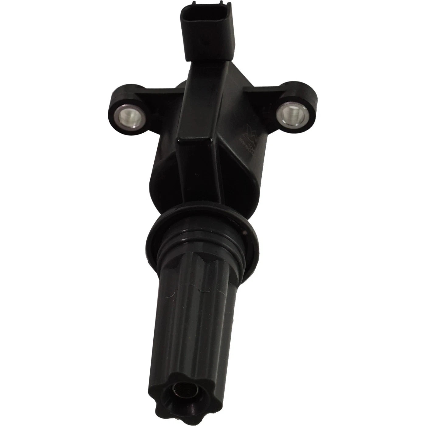 Ignition Coils for Ford Taurus (1996-1999)