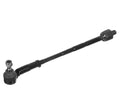 Meyle Front Right Steering Tie Rod Assembly for Volkswagen Jetta
