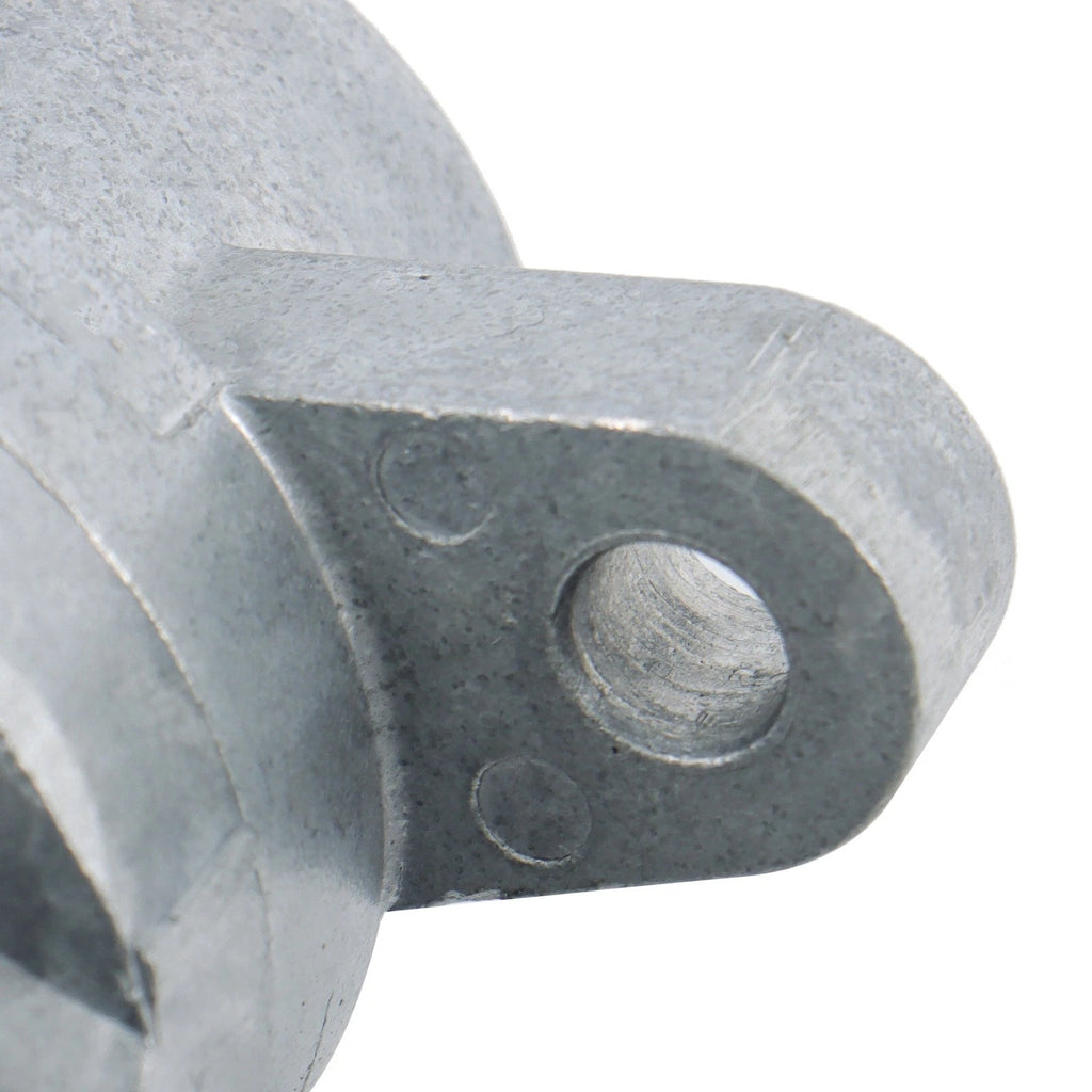 Belt Tensioner Pulley for Nissan Altima (2006–2012)