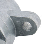 Belt Tensioner Pulley for Nissan Altima (2006–2012)