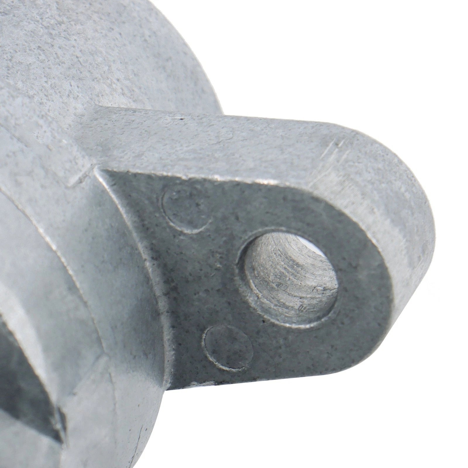 Belt Tensioner Pulley for Nissan Altima (2006–2012)