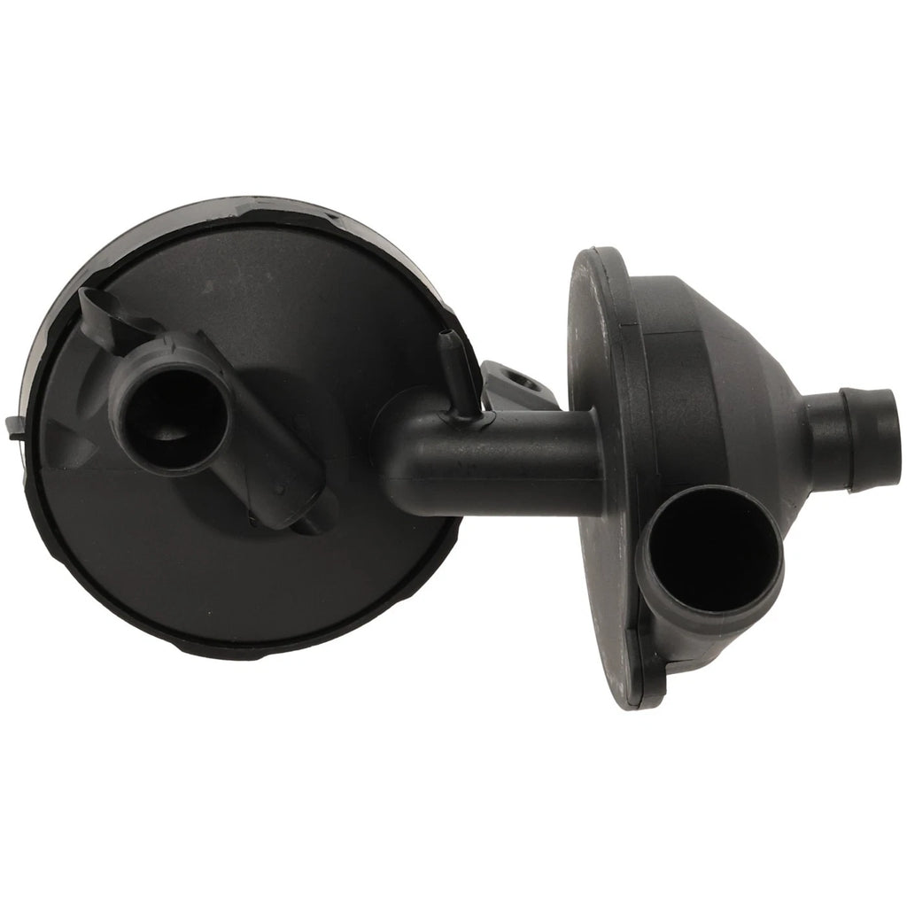 Crankcase Vent Valve for BMW E46 3 Series X5