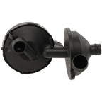 Crankcase Vent Valve for BMW E46 3 Series X5