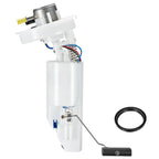 Fuel Pump Module for Dodge Neon 2001–2005, Plymouth Neon 2001 FG0430