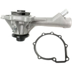 Water Pump for Mercedes-Benz C-Class (1994–1996)
