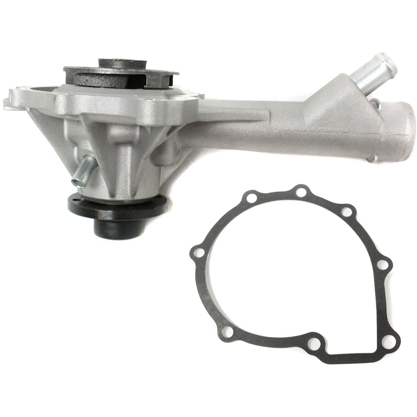 Water Pump for Mercedes-Benz C-Class (1994–1996)