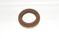 Lower Crank Seal for Johnson Evinrude 35-175 HP (1986–2005) 550-04T