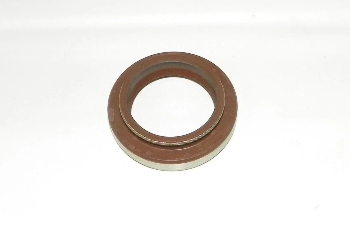 Lower Crank Seal for Johnson Evinrude 35-175 HP (1986–2005) 550-04T