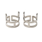 2X Spacer Guide Stand Off for AG-60 SG-55 Plasma Cutter Torch