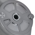 Belt Tensioner for Land Rover Defender 110, Discovery, Range Rover (1990–1994)