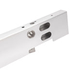 Bumper Reinforcement Impact Bar for Chevrolet Camaro (2016–2024)
