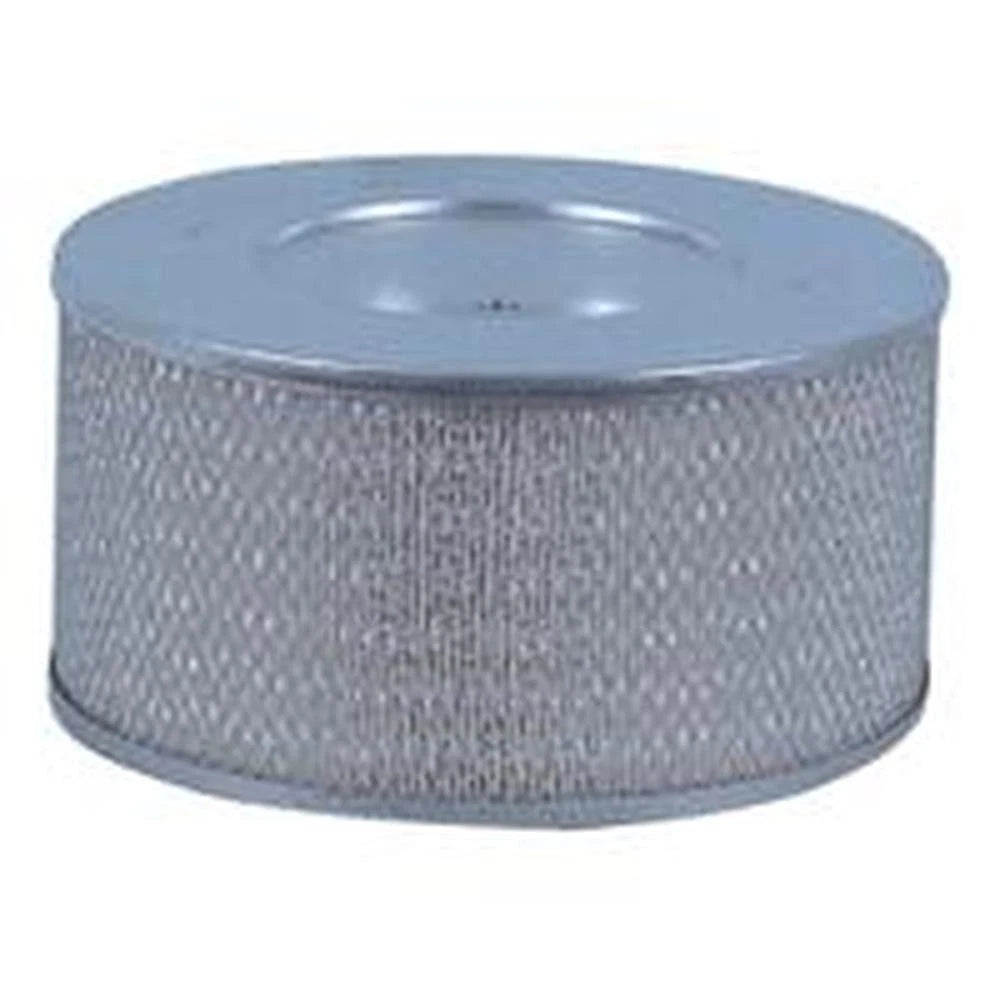 AF1693 Air Filter for White