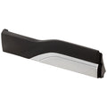 Rear Passenger Door Molding for Honda Accord (2018–2022)