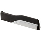 Rear Passenger Door Molding for Honda Accord (2018–2022)
