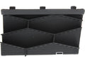 Tow Hook Cover for Mazda CX-9 (2010–2012) RV296TX