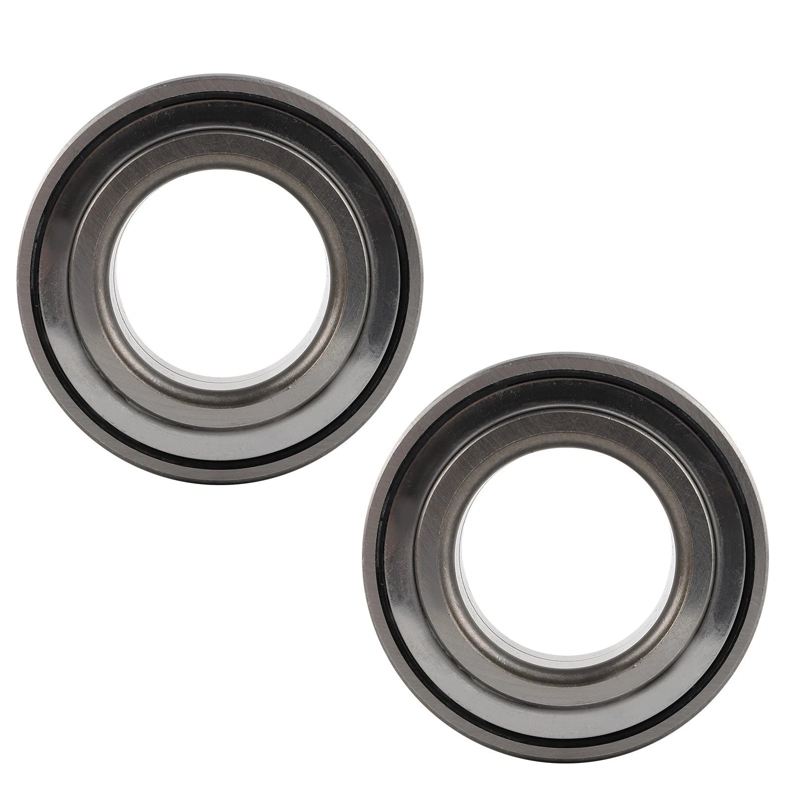 Front Wheel Bearings for Hyundai Sonata Santa Fe Tucson (2006–2022)
