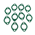 Protection Cover Gasket 11265-87E10 11265-87E00 for Suzuki Marine Outboard (N/A)