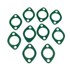 Protection Cover Gasket 11265-87E10 11265-87E00 for Suzuki Marine Outboard (N/A)