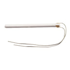 60W Self Heating Core for 936 Series Handle