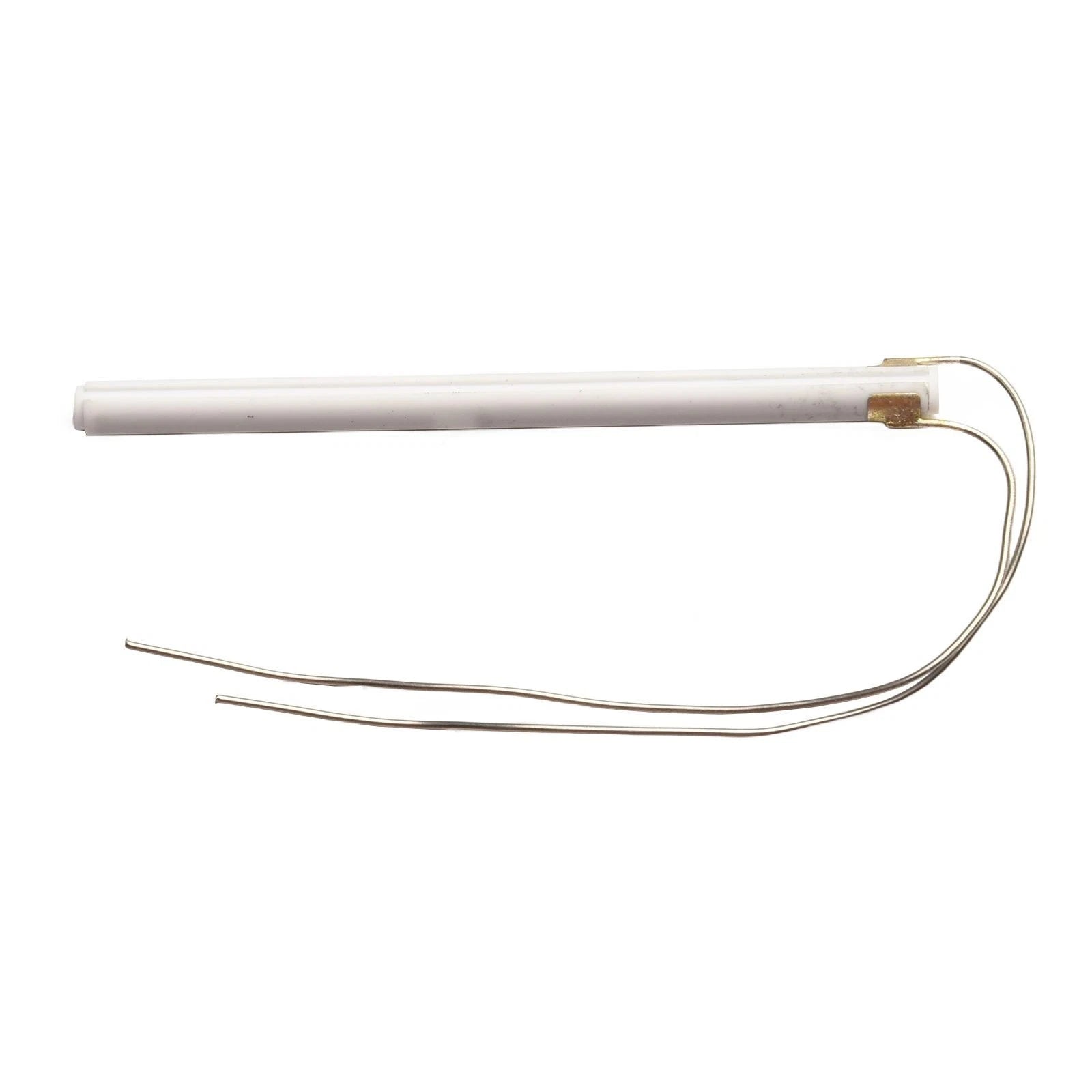 60W Self Heating Core for 936 Series Handle