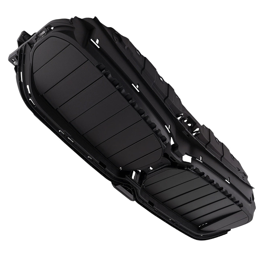 Active Grille Shutter w/ Motor for BMW 5 Series 530e/540i (2021–2023)