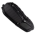 Active Grille Shutter w/ Motor for BMW 5 Series 530e/540i (2021–2023)