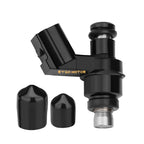 Fuel Injector 16450-HR6-MF1 for Honda Rubicon Foreman Pioneer Rancher