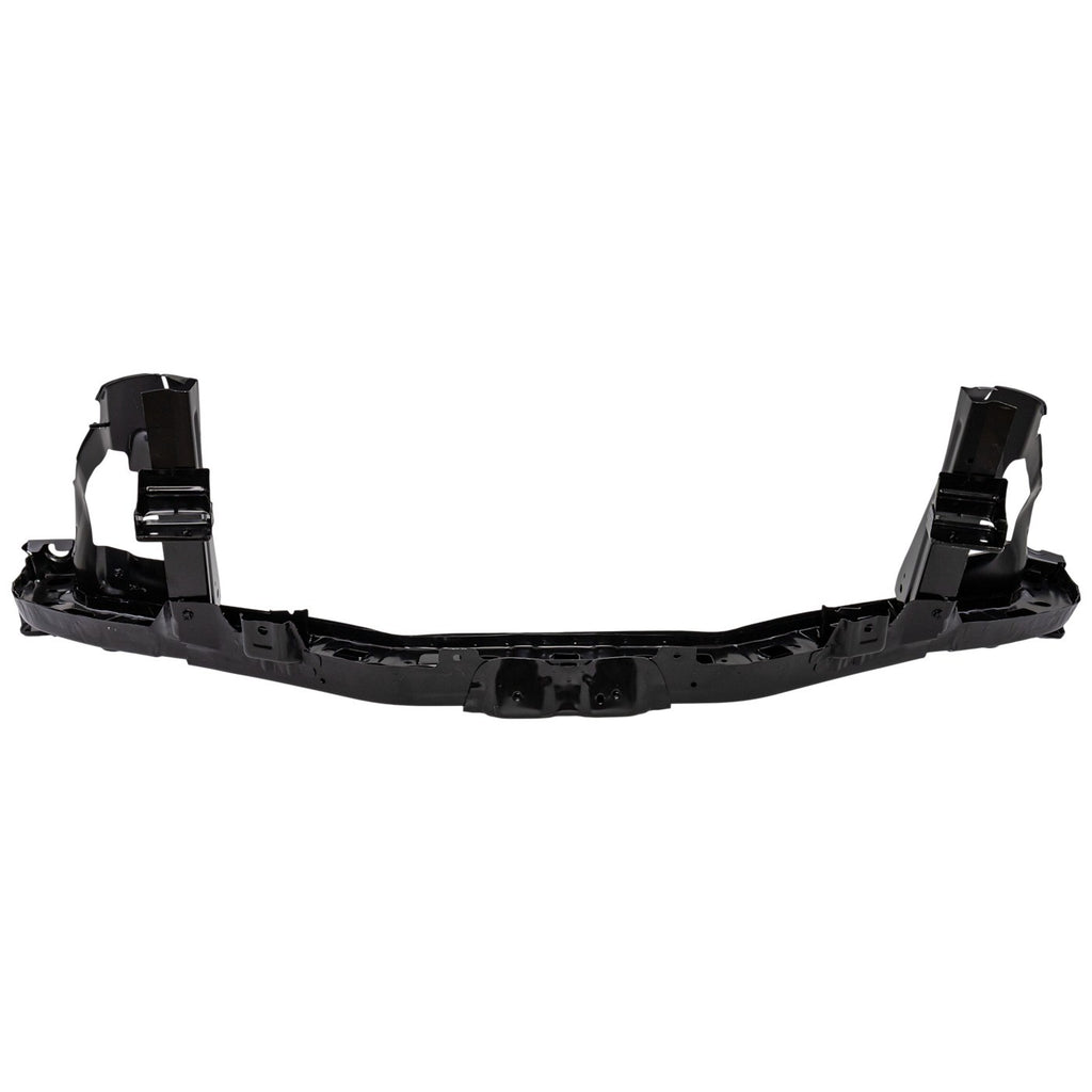 Radiator Support for Chevrolet Equinox GMC Terrain (2010–2016)