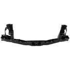 Radiator Support for Chevrolet Equinox GMC Terrain (2010–2016)