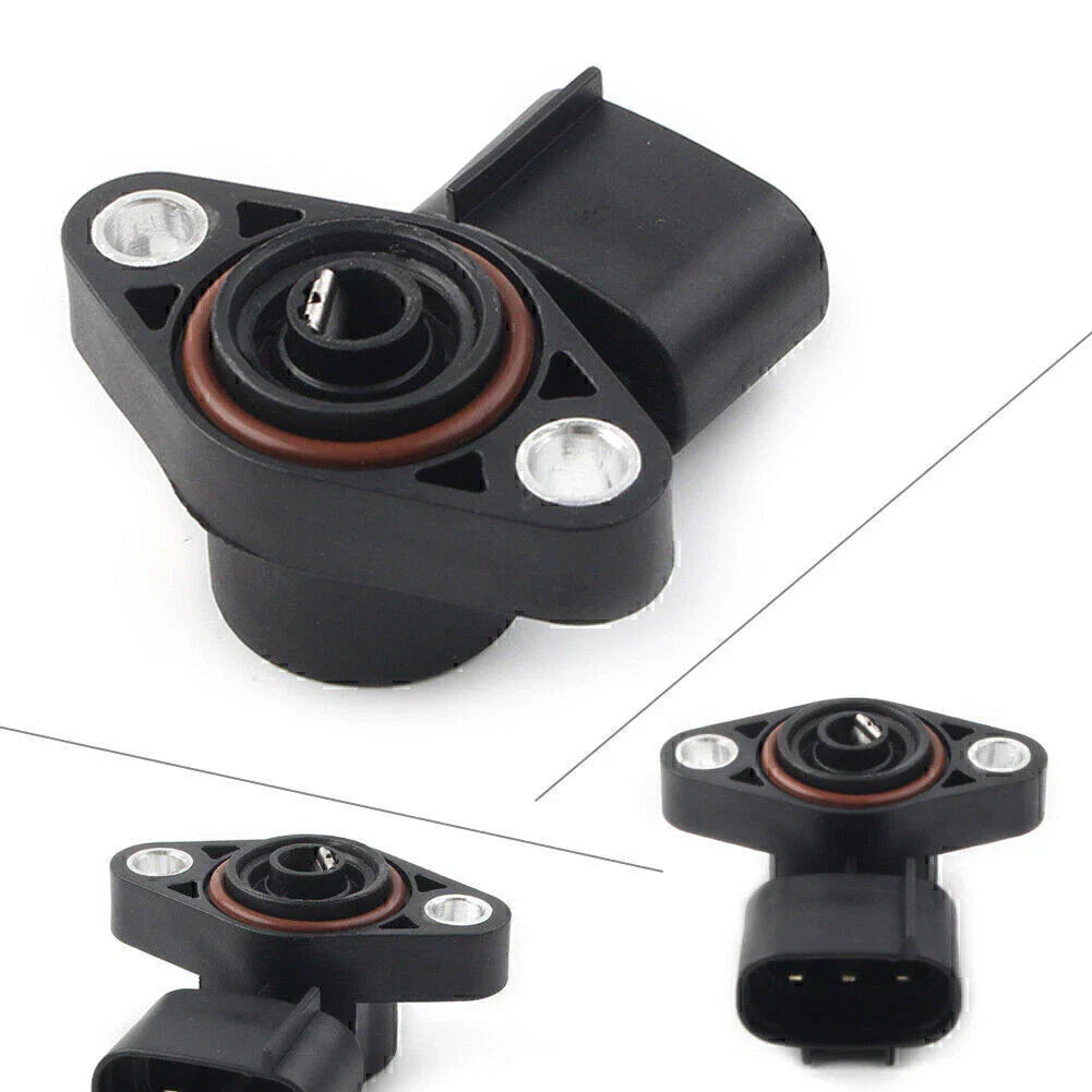Shift Angle Sensor w/ O-Ring for Honda TRX350FE TRX350TE Rancher 350 (2000-2006)