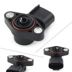 Shift Angle Sensor w/ O-Ring for Honda TRX350FE TRX350TE Rancher 350 (2000-2006)