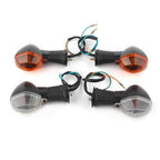 Turn Signal Indicator Light for Suzuki DRZ400S/400SM/SV650S/SV1000 (2005–2019)