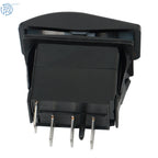 Cab Heater Kit with Defrost for Polaris Ranger XP 900 (2013-2019)