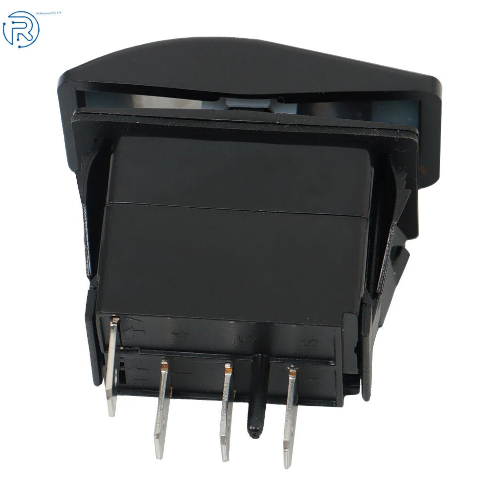 Cab Heater Kit with Defrost for Polaris Ranger XP 900 (2013-2019)