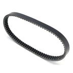 Drive Belt for SYM ATV Quadlander 250 300 (2005–2014) 23100-RB1-0001 1B01RB101