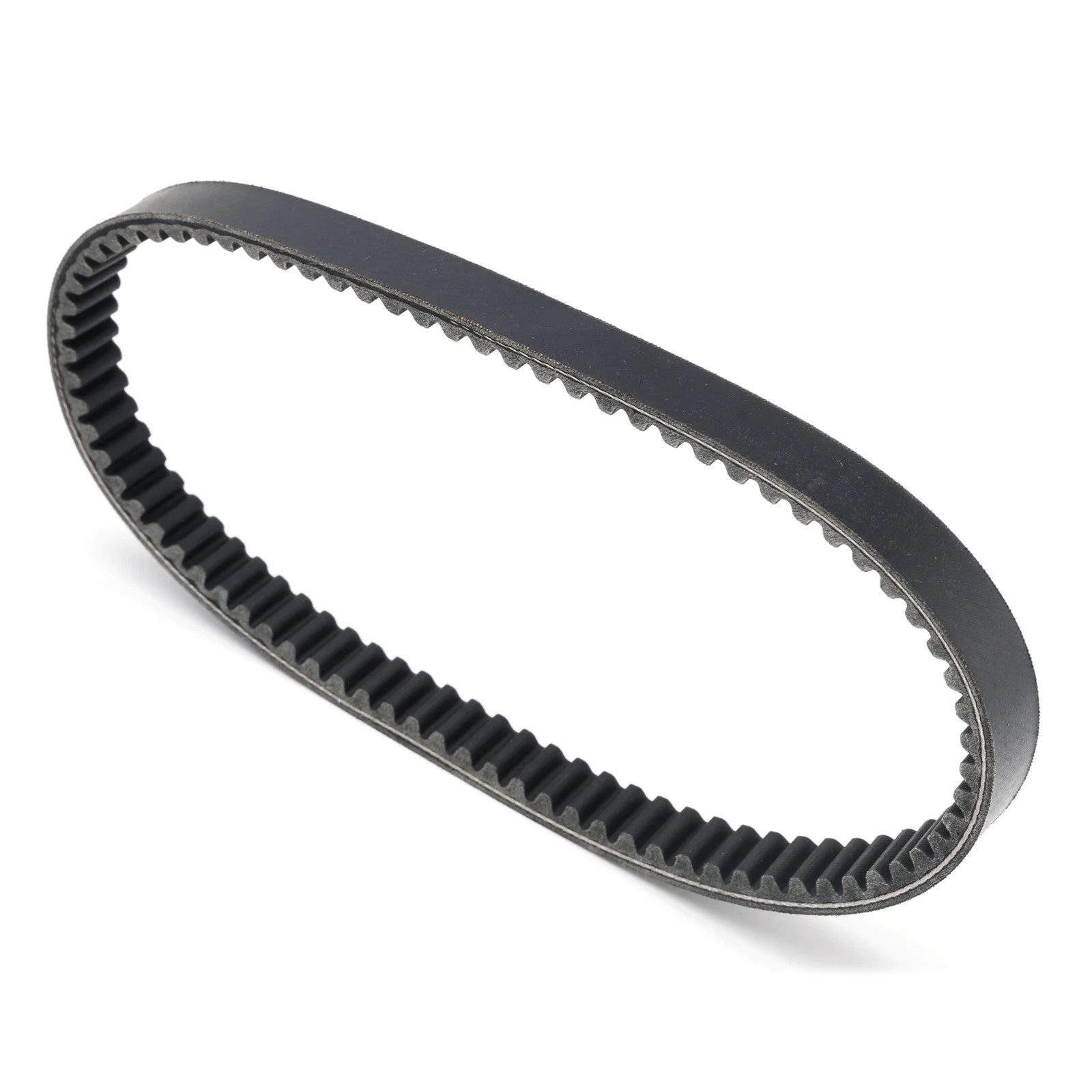 Drive Belt for SYM ATV Quadlander 250 300 (2005–2014) 23100-RB1-0001 1B01RB101