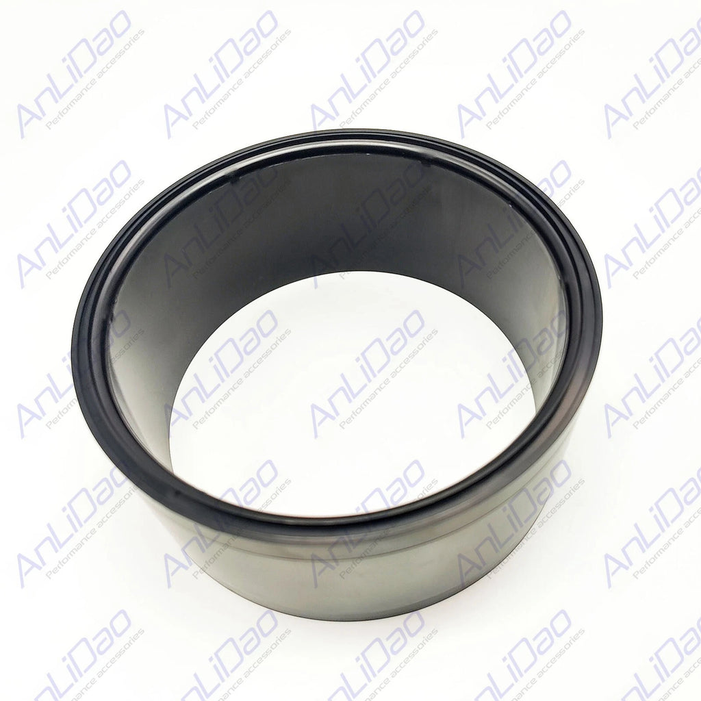 Wear Ring for Seadoo 580 650 720 800 (Replaces 271000290 271000002 270000101)