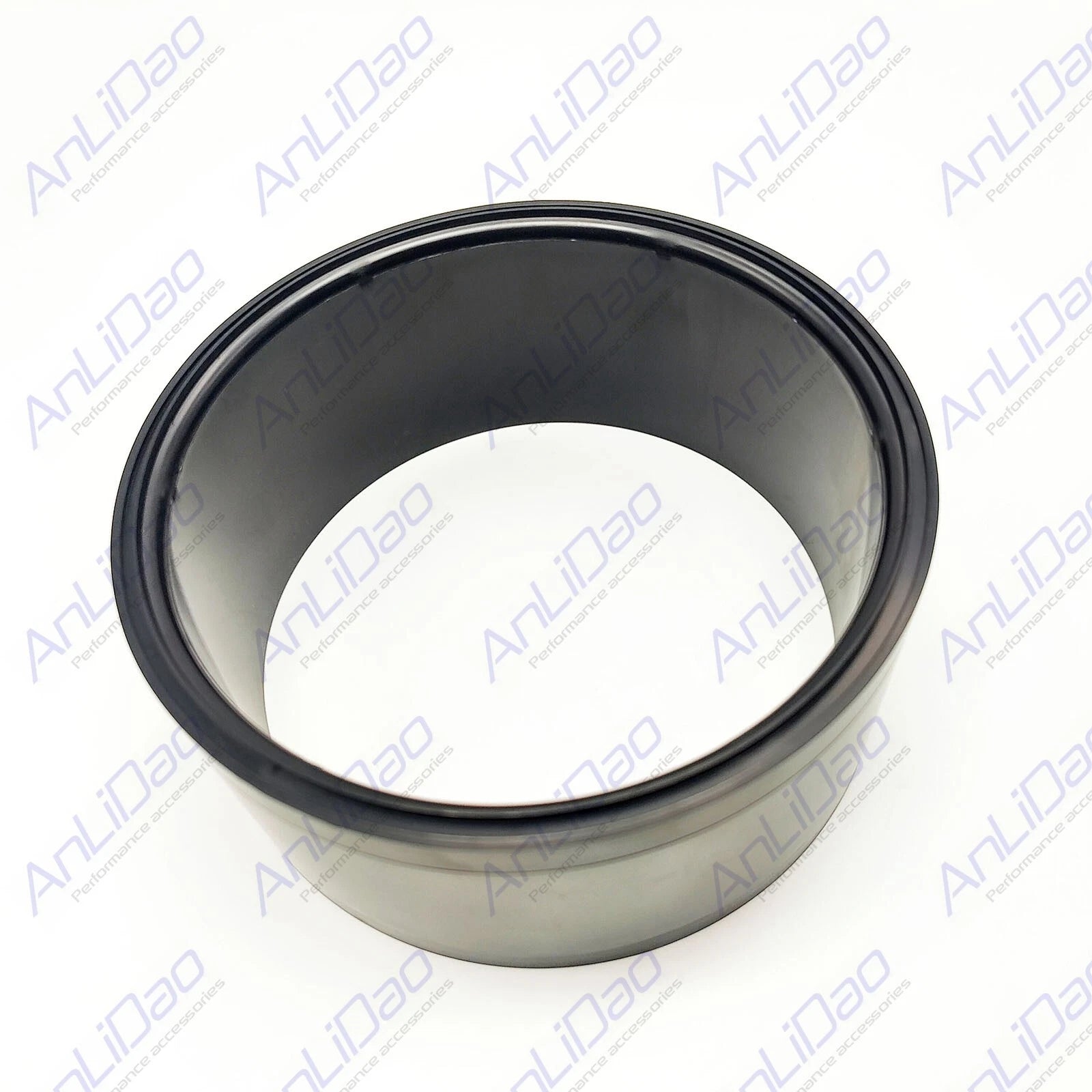 Wear Ring for Seadoo 580 650 720 800 (Replaces 271000290 271000002 270000101)