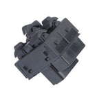 Driver/Passenger Power Window Switch for Chrysler PT Cruiser (2006–2010)