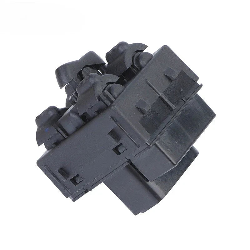 Driver/Passenger Power Window Switch for Chrysler PT Cruiser (2006–2010)