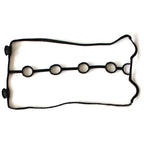 Head Gasket Set for Chevrolet Aveo 2006–2008 1.6L 16 Valve