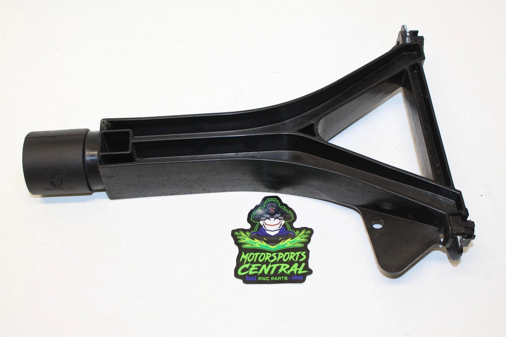 Rear Body Support Mount Bracket for Sea Doo Spark 3 2 UP Trixx (2014–2021) 291003440
