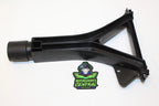 Rear Body Support Mount Bracket for Sea Doo Spark 3 2 UP Trixx (2014–2021) 291003440
