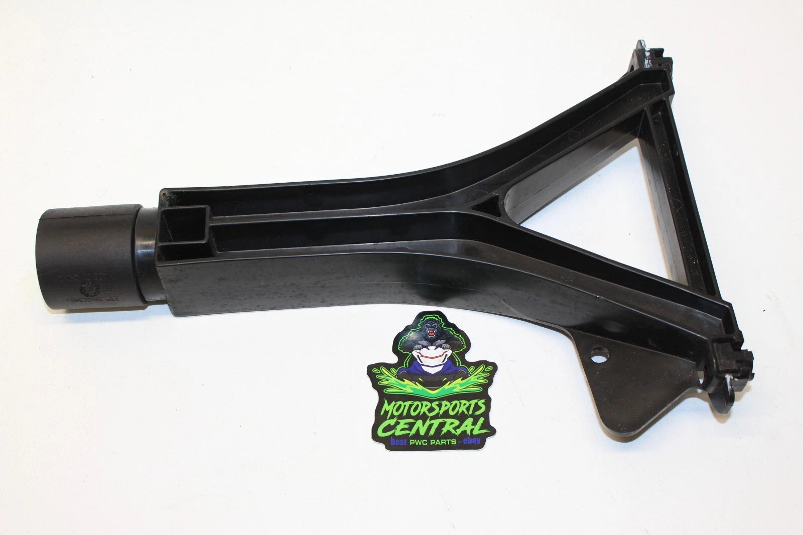 Rear Body Support Mount Bracket for Sea Doo Spark 3 2 UP Trixx (2014–2021) 291003440