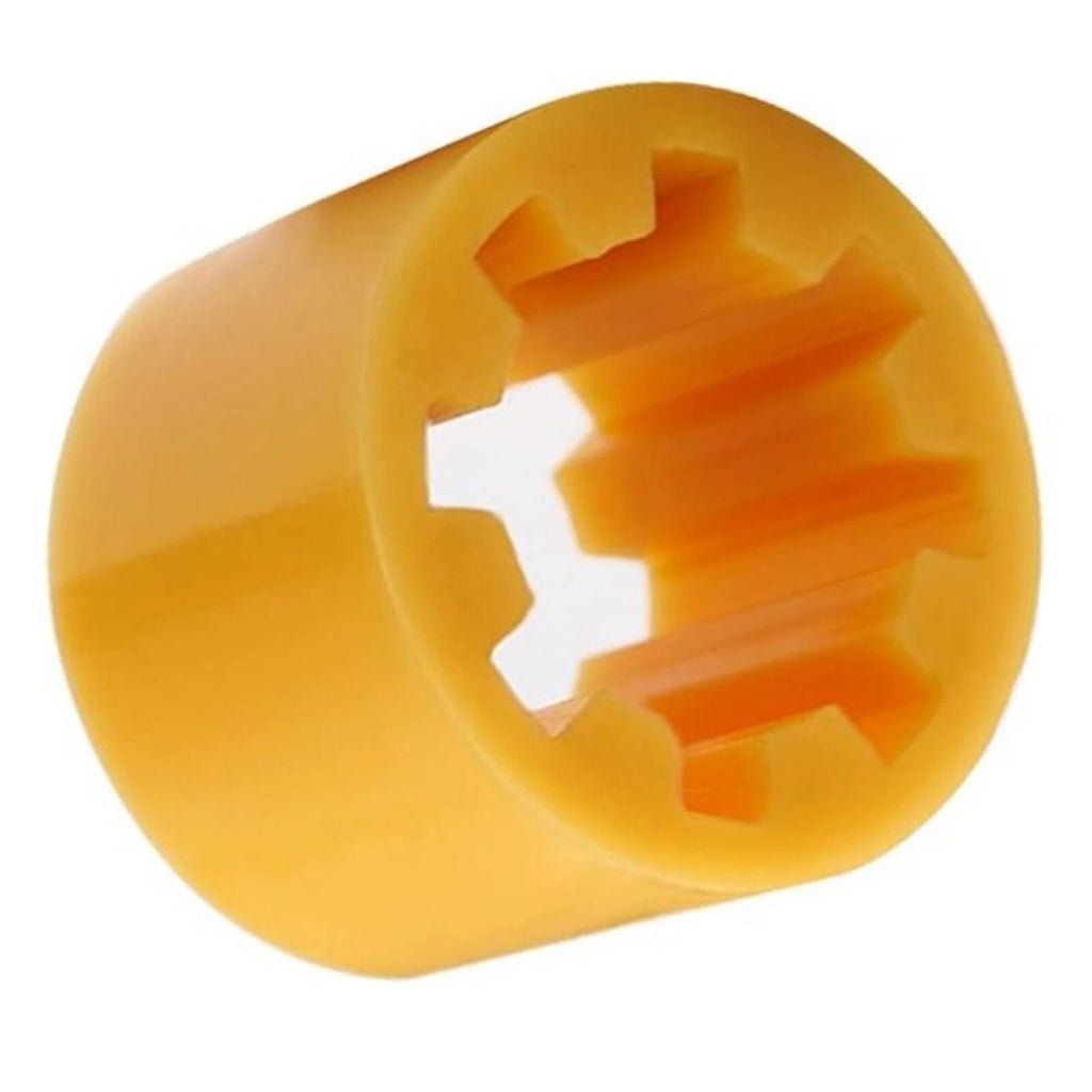 Power Systems Impeller Drive Sleeve 359448 for Kohler