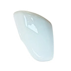 Left Side Rear View Mirror Cover for Ford Edge (2015-2020)