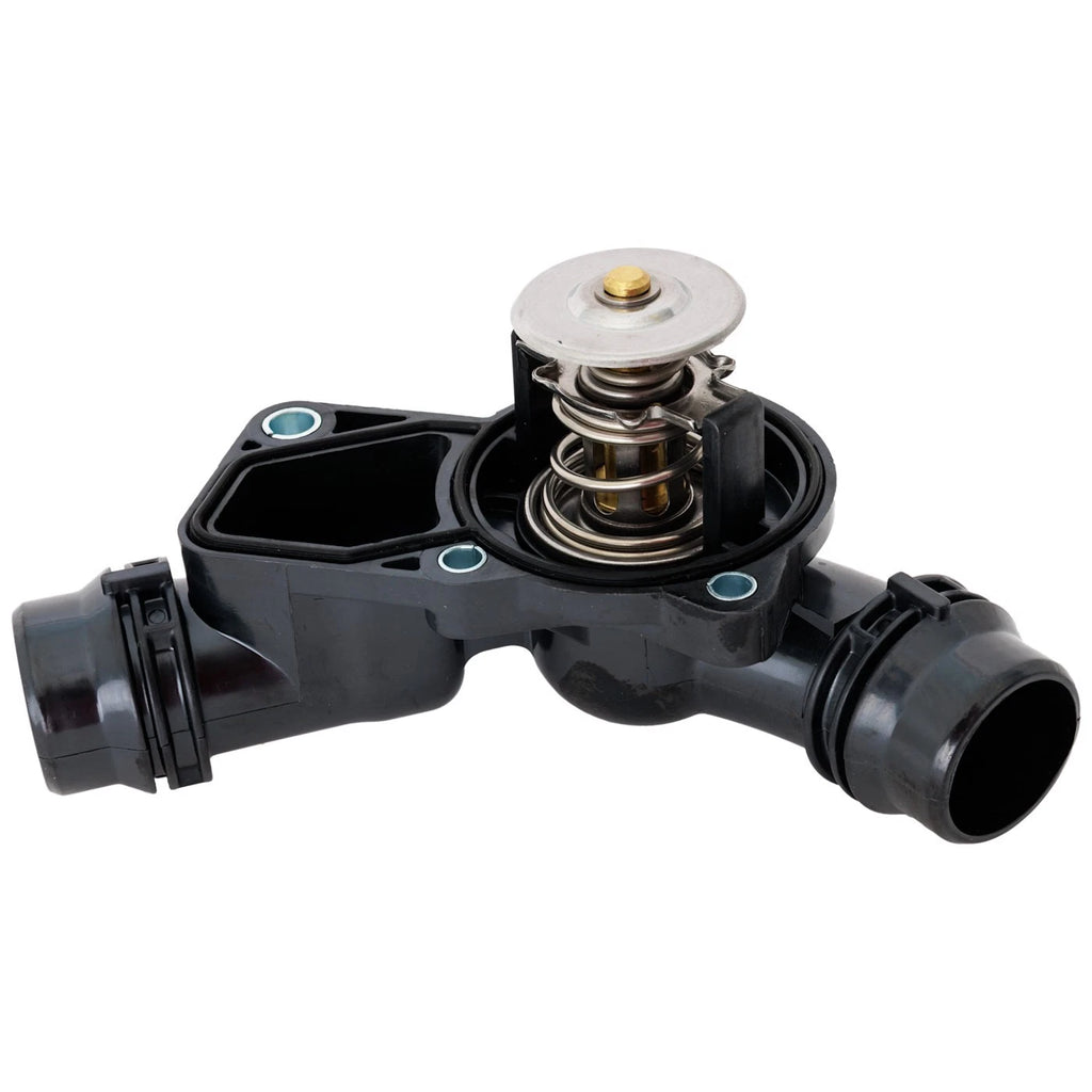 Thermostat Housing for BMW 3 Series E46 (2000–2006)