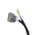 Stator Coil for Yamaha XSR700 MT-07 FZ-07 (2015–2020) 1WS-81410-00